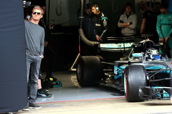 Formel 1