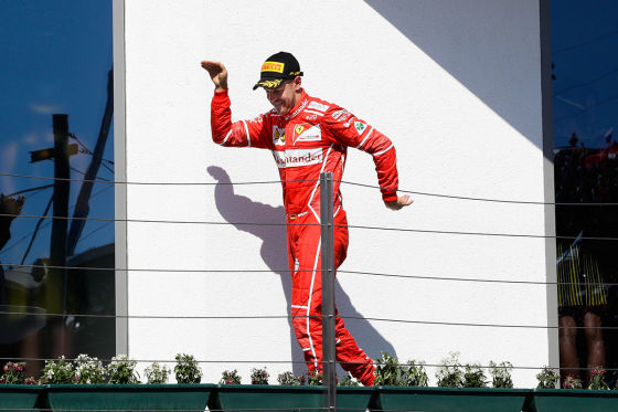 Formel 1