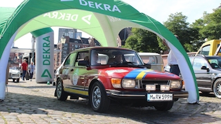 Hamburg-Berlin-Klassik 2017