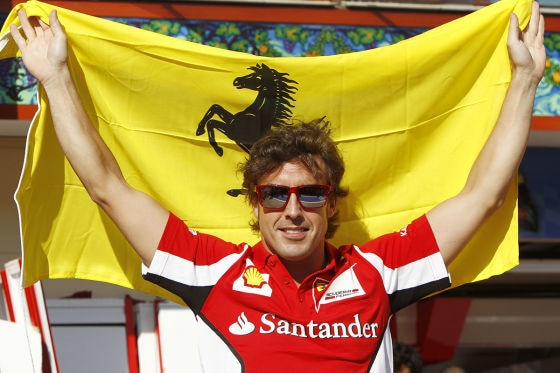 Formel 1