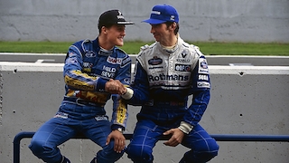 Formel 1
