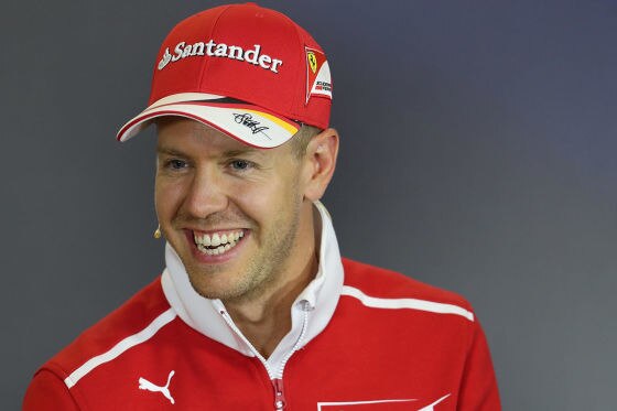 Formel 1