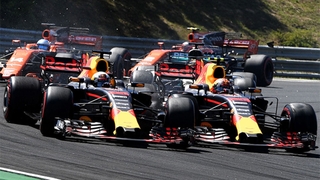 Formel 1