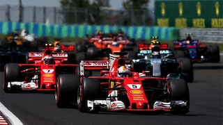 Formel 1
