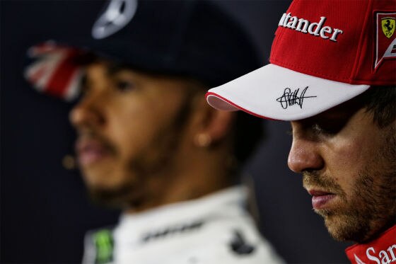 Hamilton