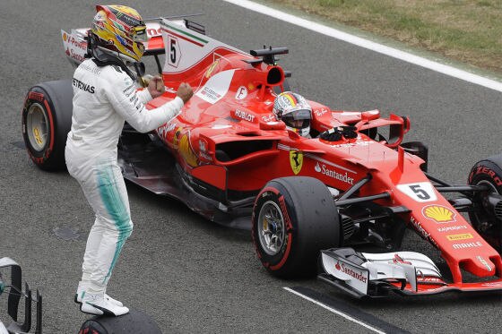 Formel 1