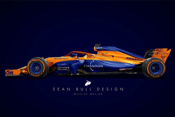 Formel 1