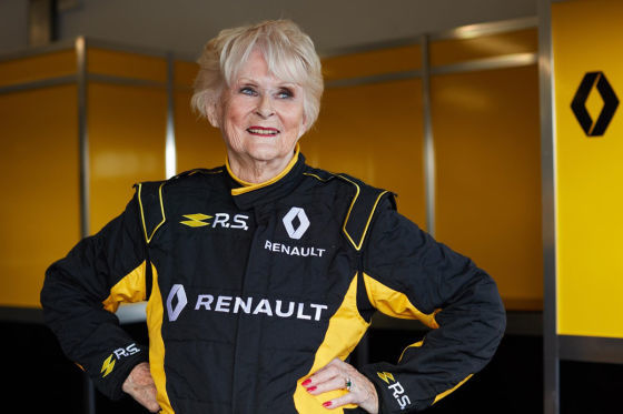 Formel 1