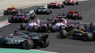 F1