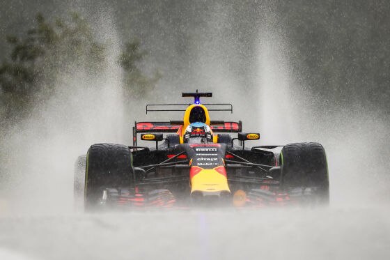 Formel 1