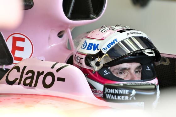 Formel 1