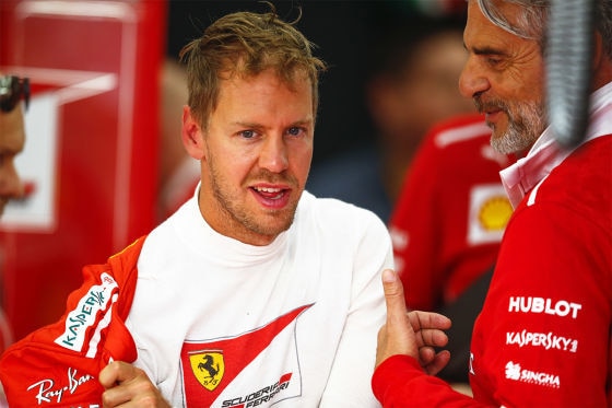 Formel 1
