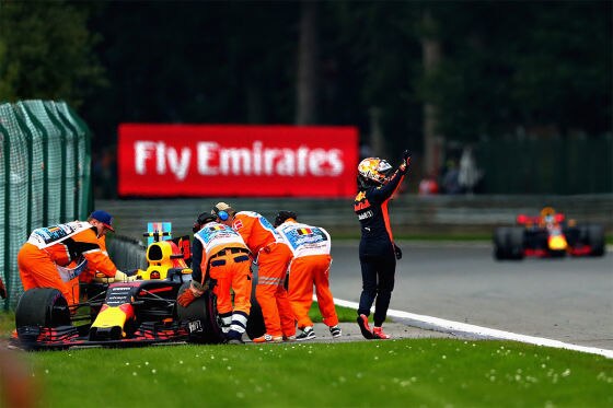 Formel 1
