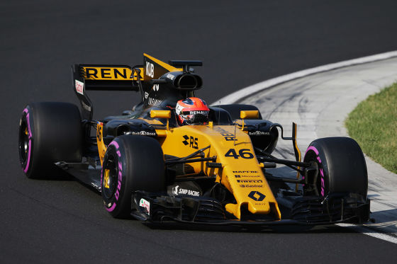 Kubica
