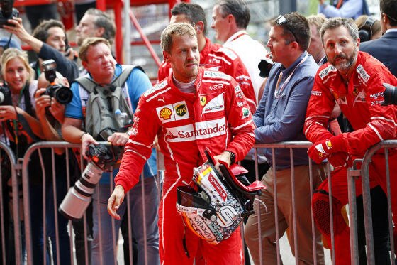 Formel 1