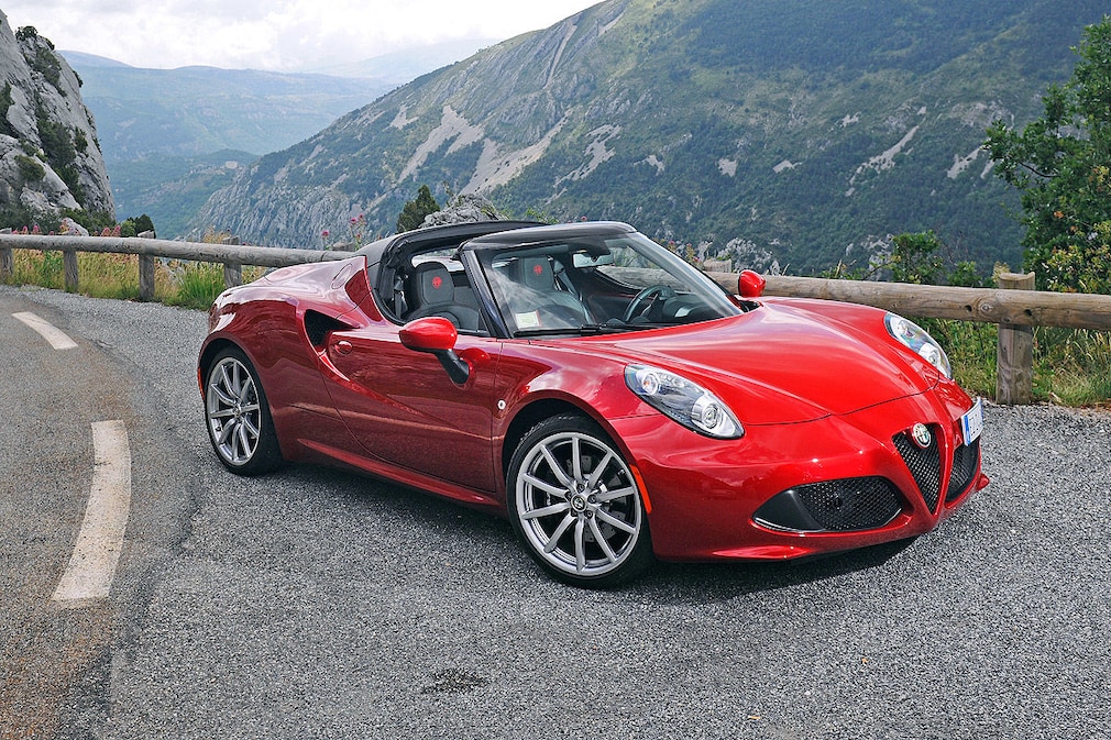 Bilder: Die schrillsten Autos aller Zeiten Bilder: Die schrillsten Autos aller Zeiten