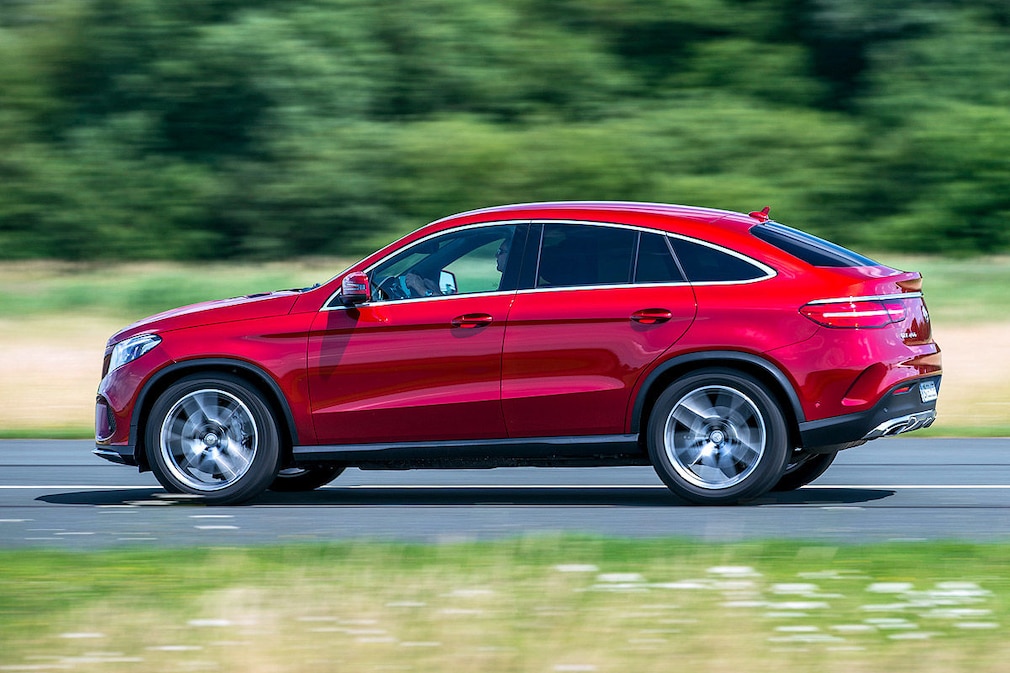 Bilder: Die schrillsten Autos aller Zeiten Bilder: Die schrillsten Autos aller Zeiten