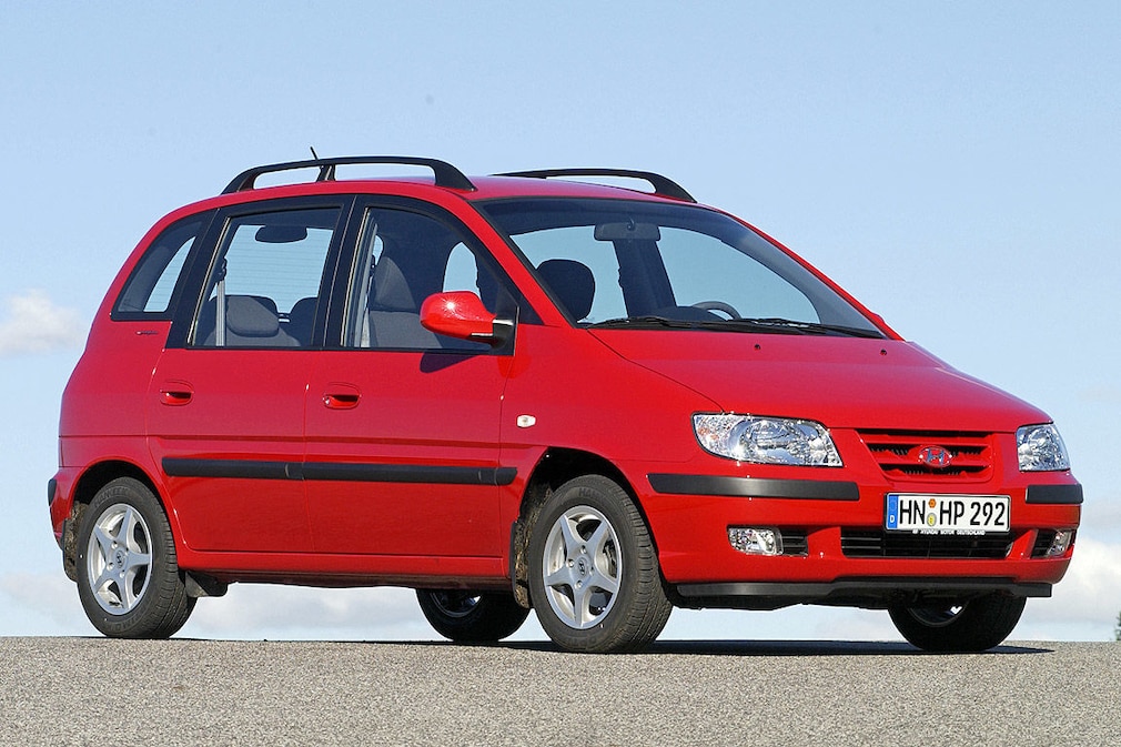 Polarisierend: Diese Autos regen uns auf Polarisierend: Diese Autos regen uns auf