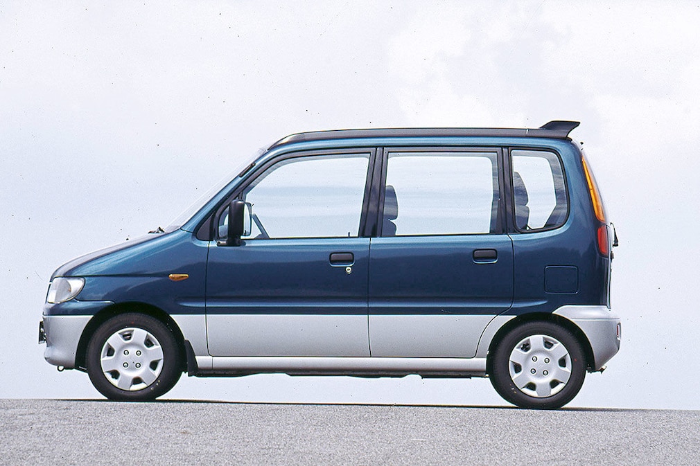 Polarisierend: Diese Autos regen uns auf Polarisierend: Diese Autos regen uns auf