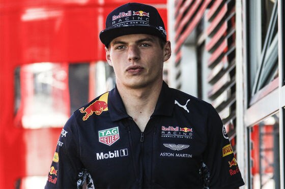 Formel 1