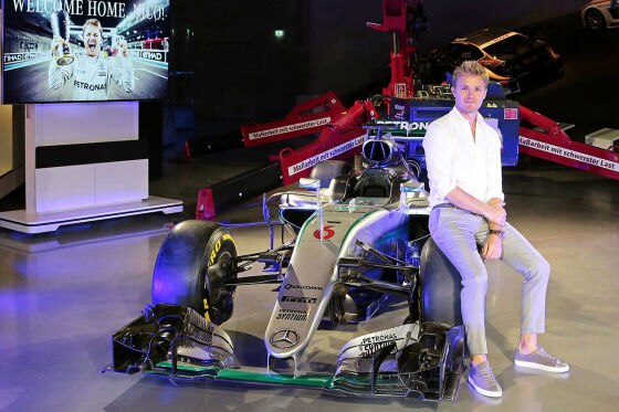 Formel 1