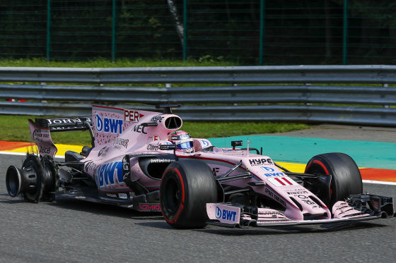 Formel 1