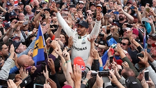 Formel 1