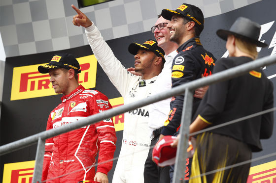 Hamilton
