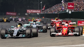 Formel 1