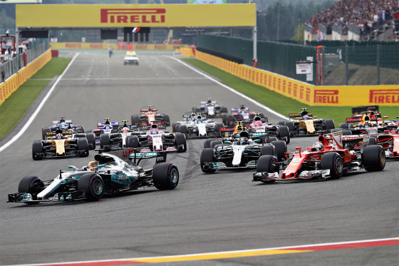 Vettel