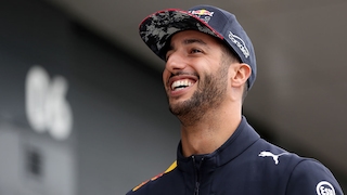 Formel 1: Red Bull vor Ausstieg?
