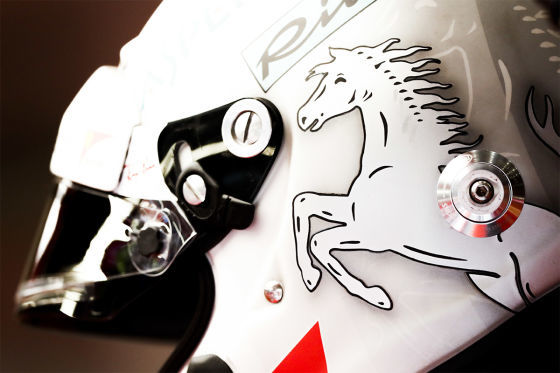 Formel 1