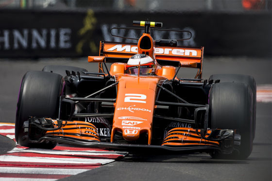 Formel 1