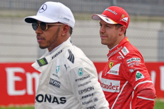 Formel 1