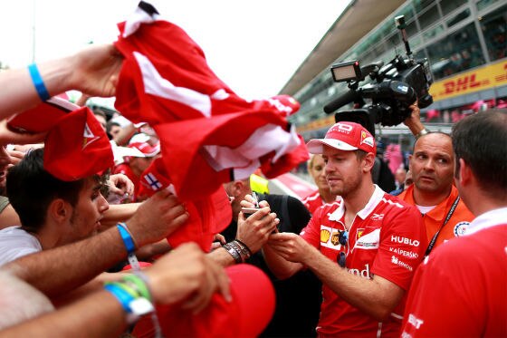 Formel 1