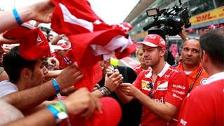 Formel 1