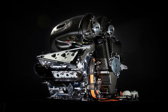 Formel 1