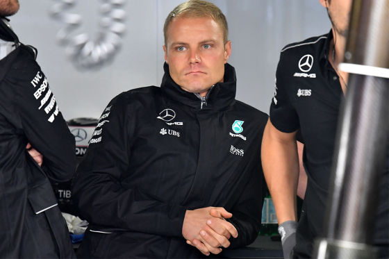 Bottas