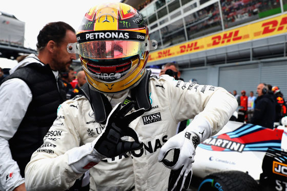 Formel 1