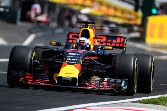 Formel 1