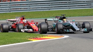 Formel 1