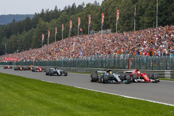Formel 1