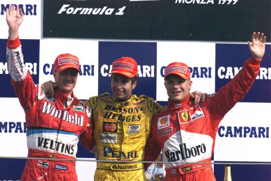 Frentzen