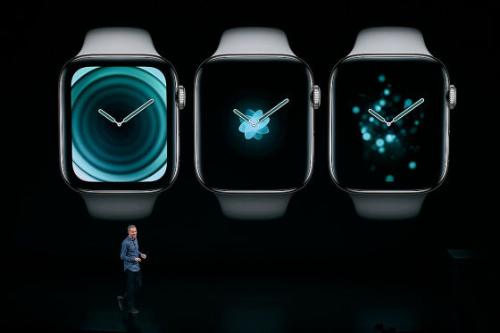 Apple iPhone 2018: News zu iOS 12