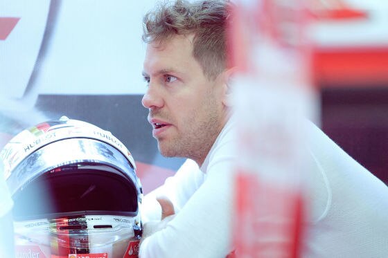 Formel 1