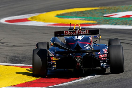 Formel 3