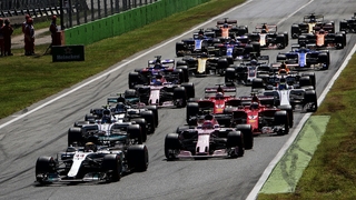 F1