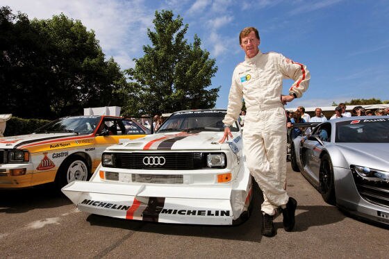 Röhrl