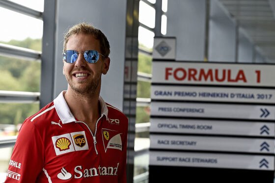 Formel 1