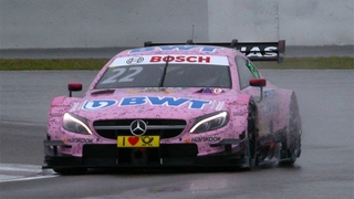 DTM